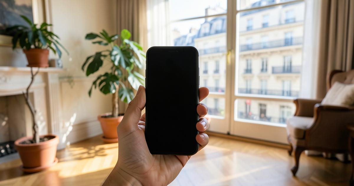 Candidature automatique en location : comment ne plus rater une annonce